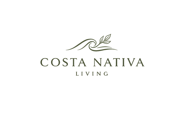Costa Nativa Living